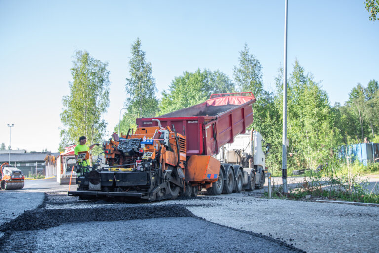 Asfalttiapu